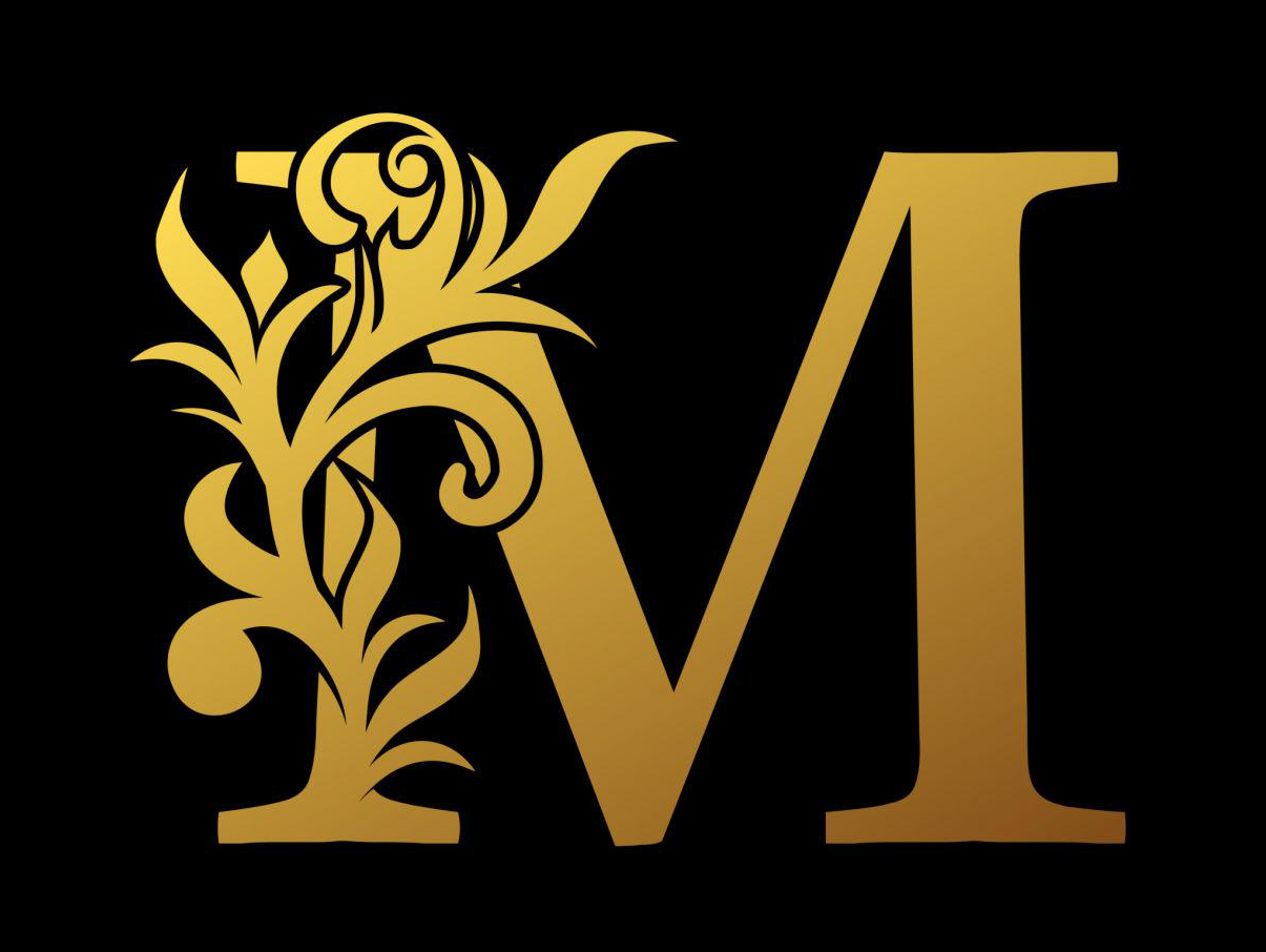 Meyersin Logo